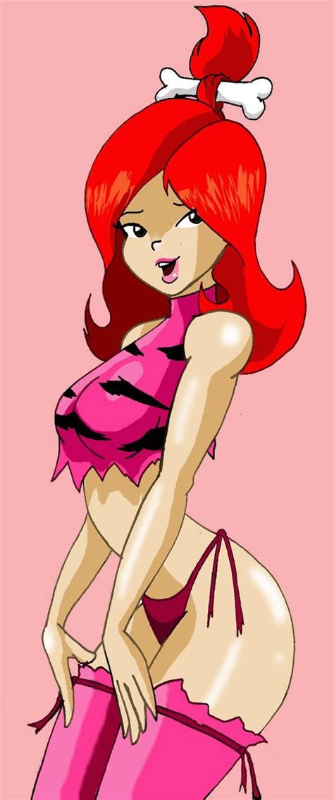 teen cartoon porn 65 pebbles flintstone xxx pics pictures sorted by rating luscious