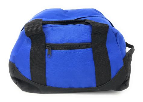 casaba   small  tone duffle travel sport gym bags carry  luggage walmartcom