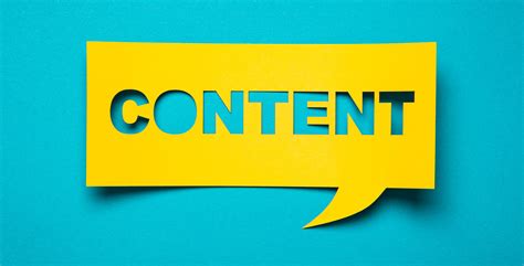 find content marketing agency company