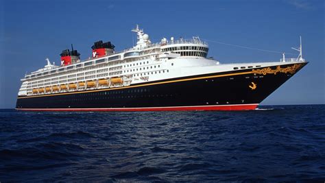 disney cruise   return  hawaii