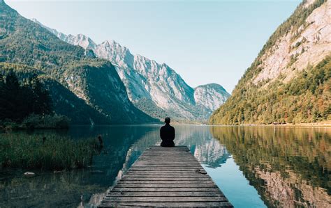 meditation  anxiety   start hamm counseling