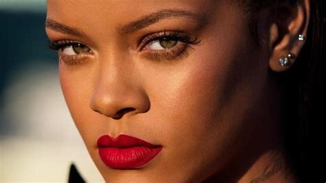 Rihanna Pics Porno Musical Xxx Full Hd Compilation 100 Free