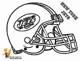 Ausmalbilder Packer Packers Helmets Coloringhome Buccaneers sketch template