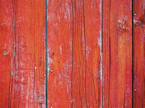 red wood wooden  photo  pixabay pixabay