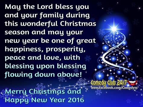 merry christmas   lord bless  pictures   images