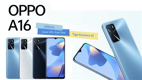 Spesifikasi dan Harga Realme X5 Pro, HP 5G Canggih dengan
