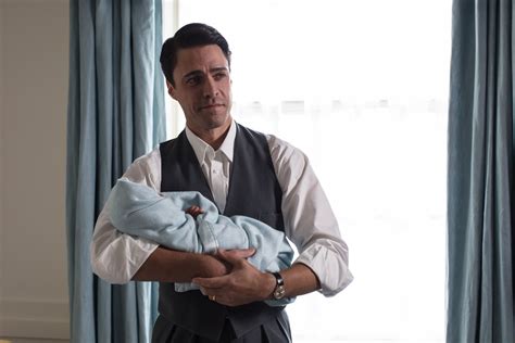 call  midwife fans predict marriage  trixie  matthew aylward