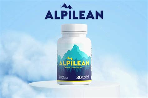 alpilean reviews official website latest customer research report