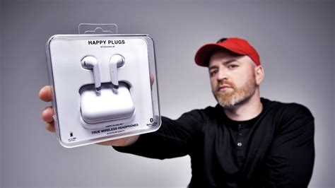 apple airpods artistry  games