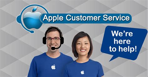 apple customer service numbers phone number mail contact address
