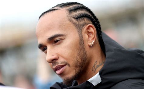 Can You Really Grow Your Hair Back With Good Products Like Lewis