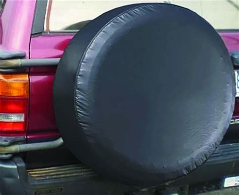 find   spare tyre covers   vehicle blog master