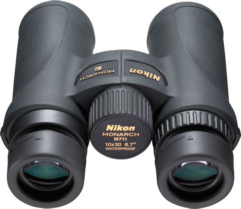 nikon monarch  parts  binocular    replacement binoculars repair buy  ed atb