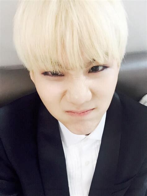 123 Best Images About Min Yoongi ♥ On Pinterest Love