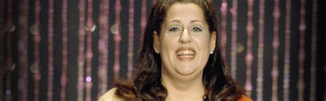 The Truth About Cass Elliot