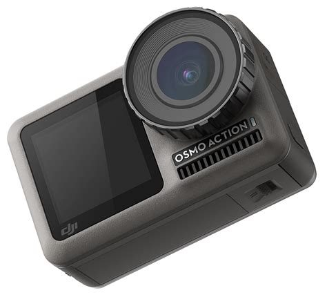 dji osmo action camera ln   da scan uk