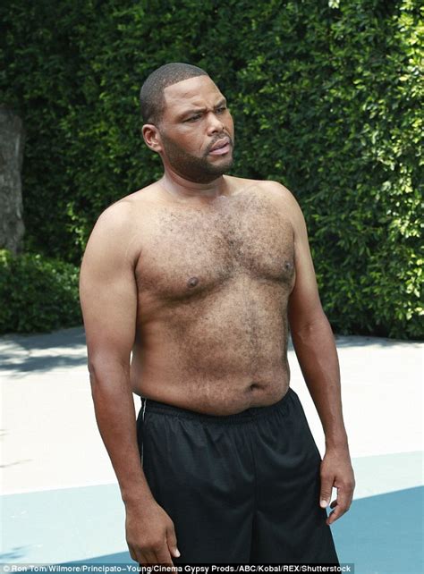 black ish star anthony anderson will not face charges