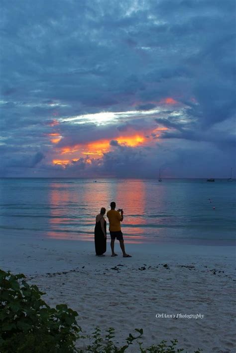 pin by carlson foster on barbados sunset and sunrise sunrise sunset