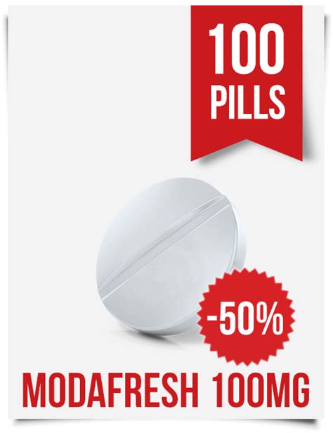 {modafinil vs sleep jonathan roseland medium buy