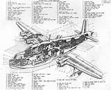 Sunderland Short Flying Boat Cutaway Drawing Aircraft Pixels Plane 1572 1929 Military Ship Drawings Aeroplane Raf Solent Technical Illustrations Shorts sketch template