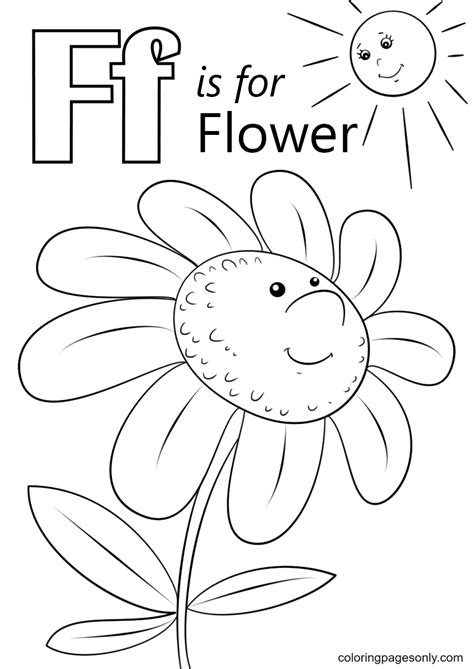 letter    farmer coloring pages letter  coloring pages