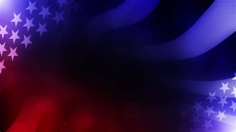 patriotic background images wallpaper cave