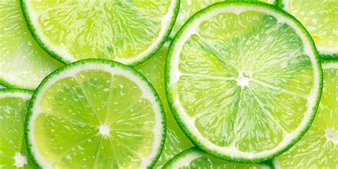 fruity facts  limes  cool random facts