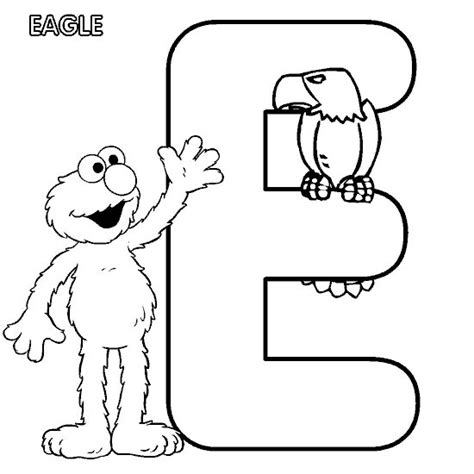elmo coloring pages coloring pages  print
