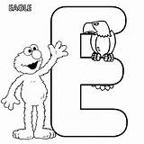 Elmo Coloring Pages Print Color Printables sketch template