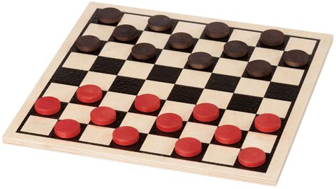 basic checkerboard  plain checkers maple landmark