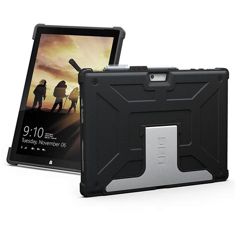 surface pro cases sleeves skins