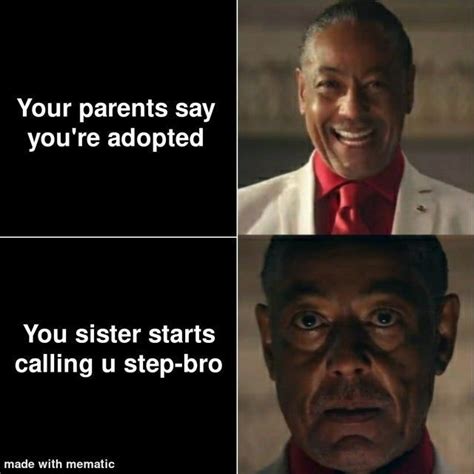 Step Bro Im Stuck Memes Memes Funny Memes Pinterest Memes