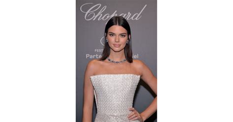 sexy kendall jenner pictures popsugar celebrity photo 7