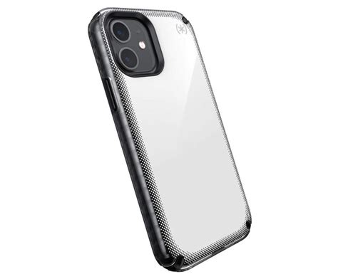 The Best Iphone 12 Cases You Can Buy Today