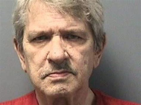 70 Year Old To 911 I Shot Man Fornicating With 42 Year