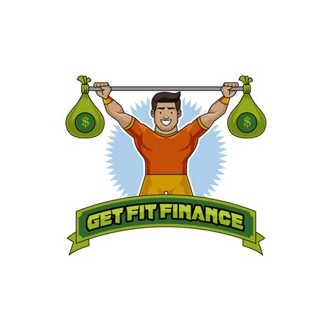 contact  fit finance