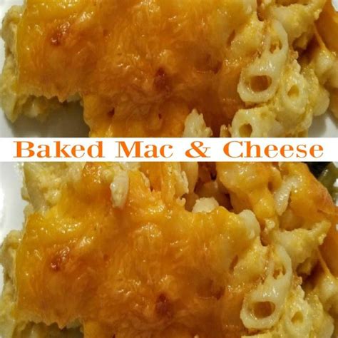 jamaican macaroni and cheese pie recipe