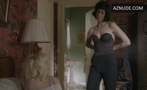 annaleigh ashford sarah silverman breasts lesbian scene