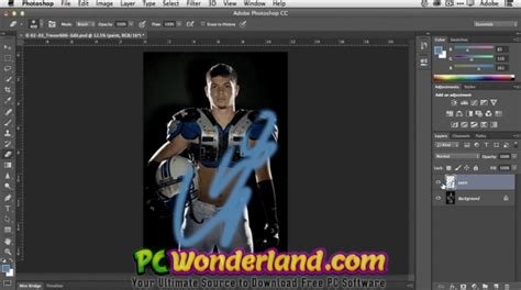 adobe photoshop cc 2019 20 0 3 with portable and macos free download pc wonderland