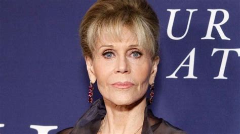 jane fonda gets candid about her sex life at 82 i ve had so much of