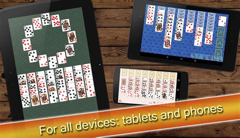 solitaire collection lite android apps  google play