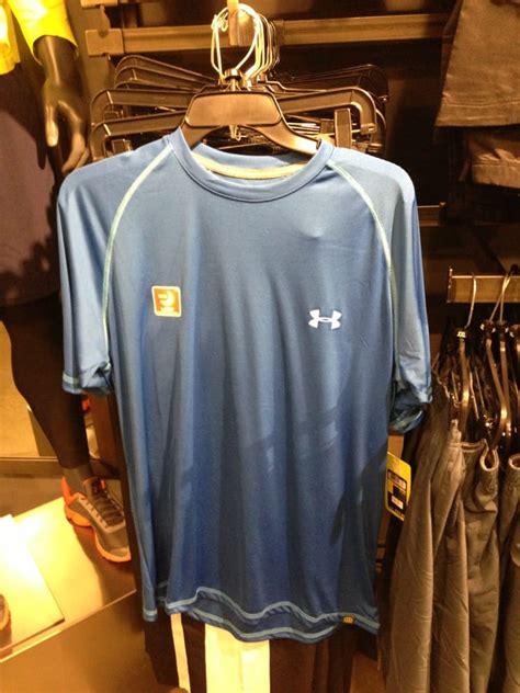 armour factory house sports wear san diego ca reviews