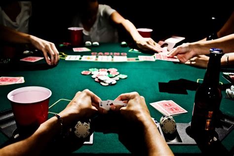 poker guide  beginners  roullete  real money