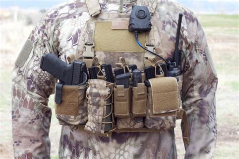 rigs setups weapons quotes gear tactical gear tactical kit defense