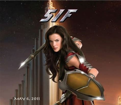 lady sif women with weapons pinterest