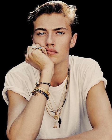 pin by eli on lucky blue lucky blue lucky blue smith