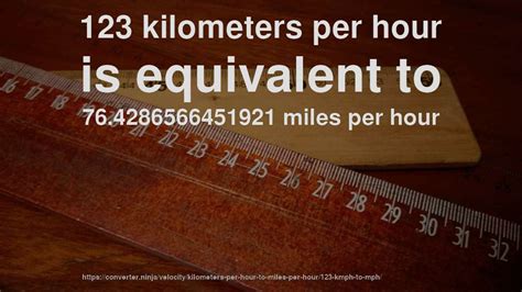 kmhr  mph  fast   kilometers  hour  miles  hour convert