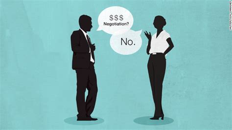 reddit you can t negotiate your salary apr 7 2015