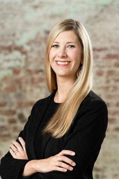 hailey clifton joins lee and associates charleston office news