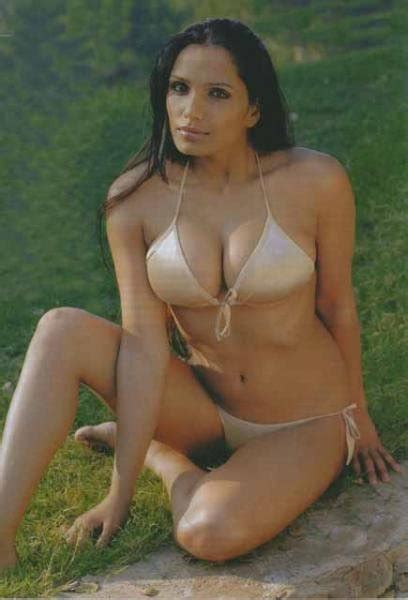 actress nude photos mallu bgrade actress boobs and cleavage